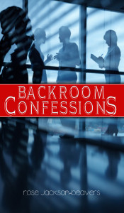 backroomconfessions nook